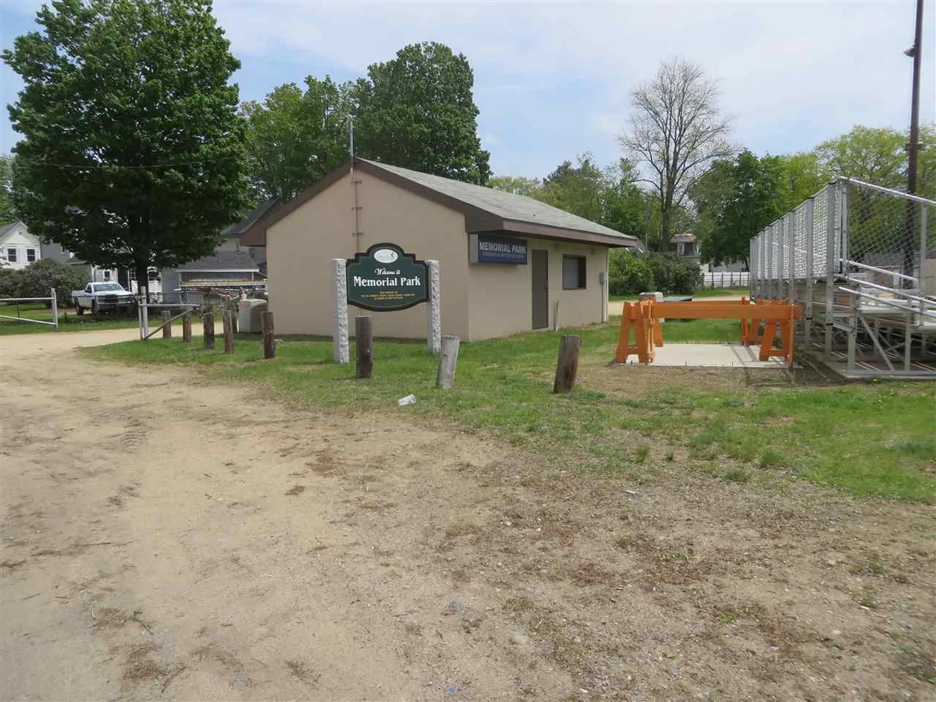 11 Kentfield Court Laconia NH 03246