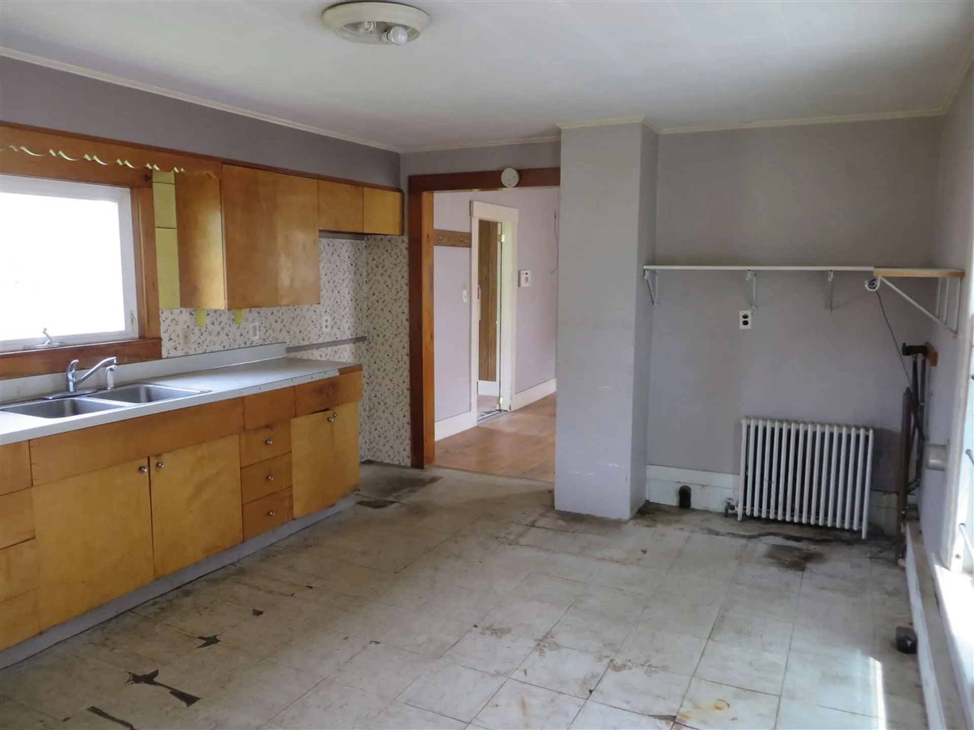 11 Kentfield Court Laconia NH 03246