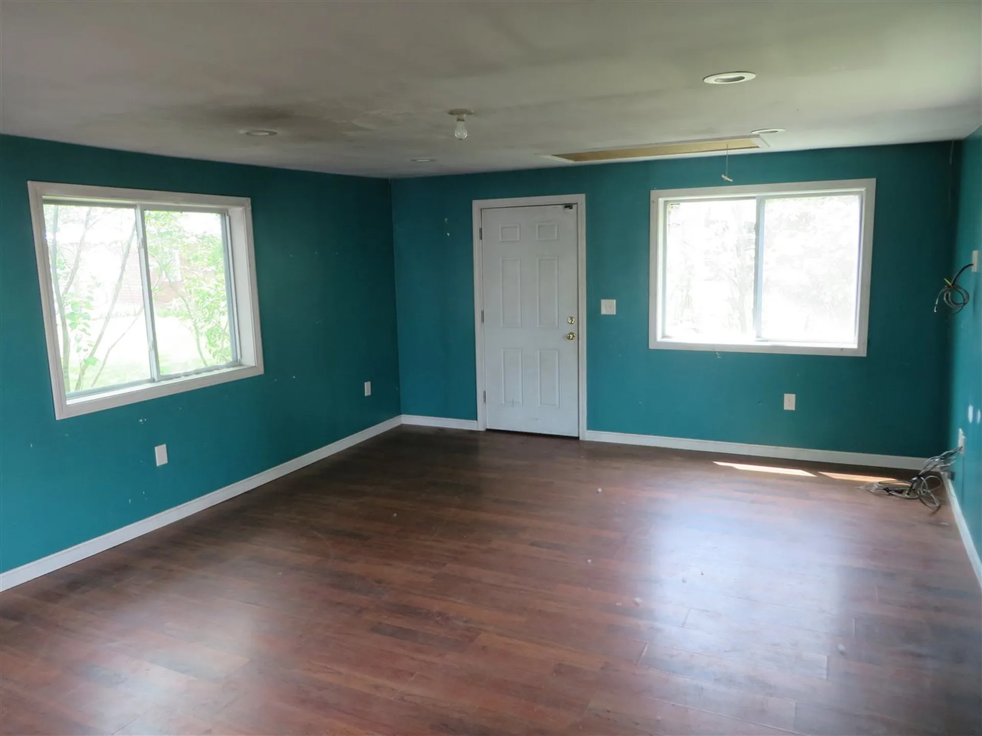 11 Kentfield Court Laconia NH 03246
