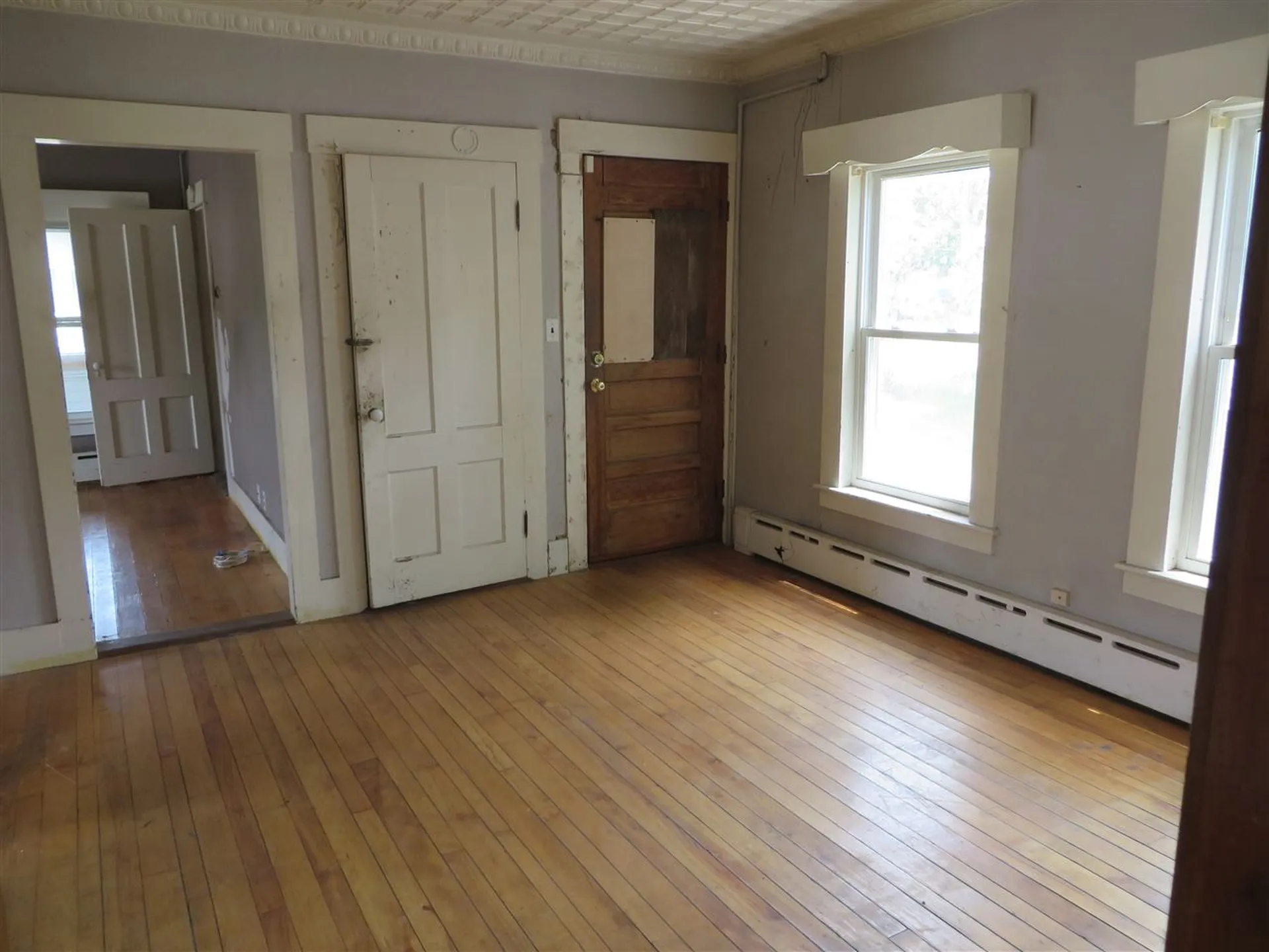 11 Kentfield Court Laconia NH 03246