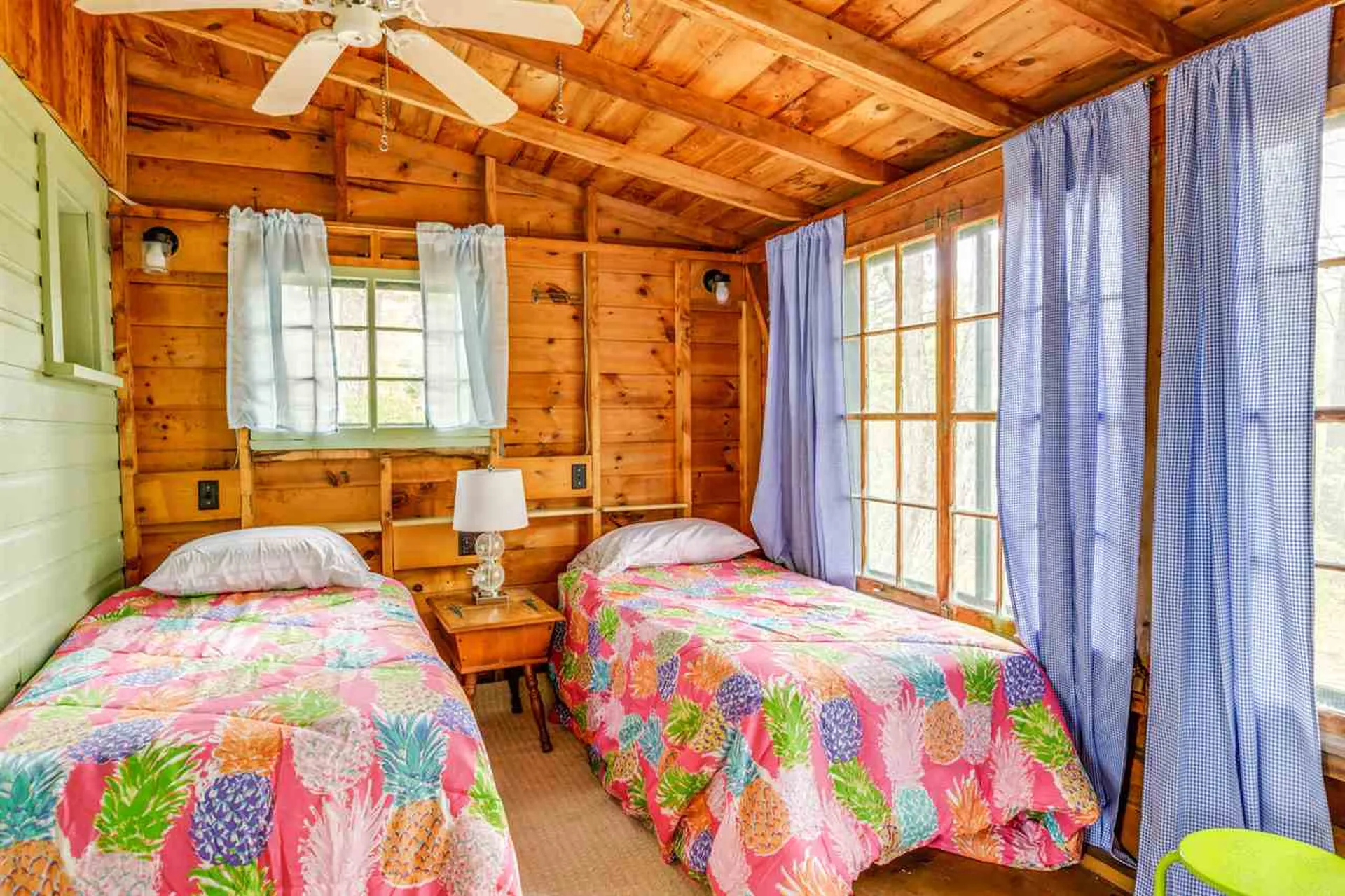 12 Forest Road Tuftonboro NH 03853