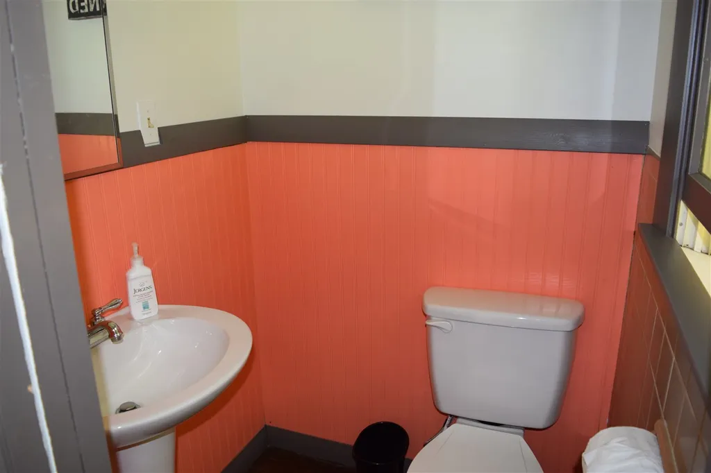 76 Spring Hill Road Campton NH 03223