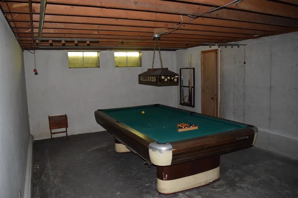 76 Spring Hill Road Campton NH 03223