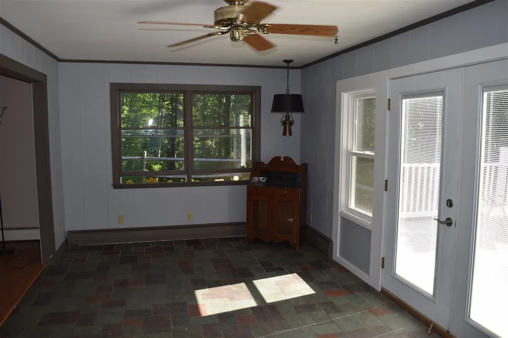 76 Spring Hill Road Campton NH 03223