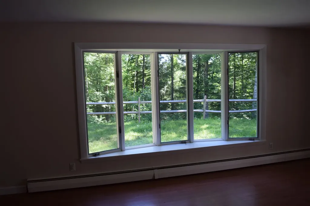 76 Spring Hill Road Campton NH 03223