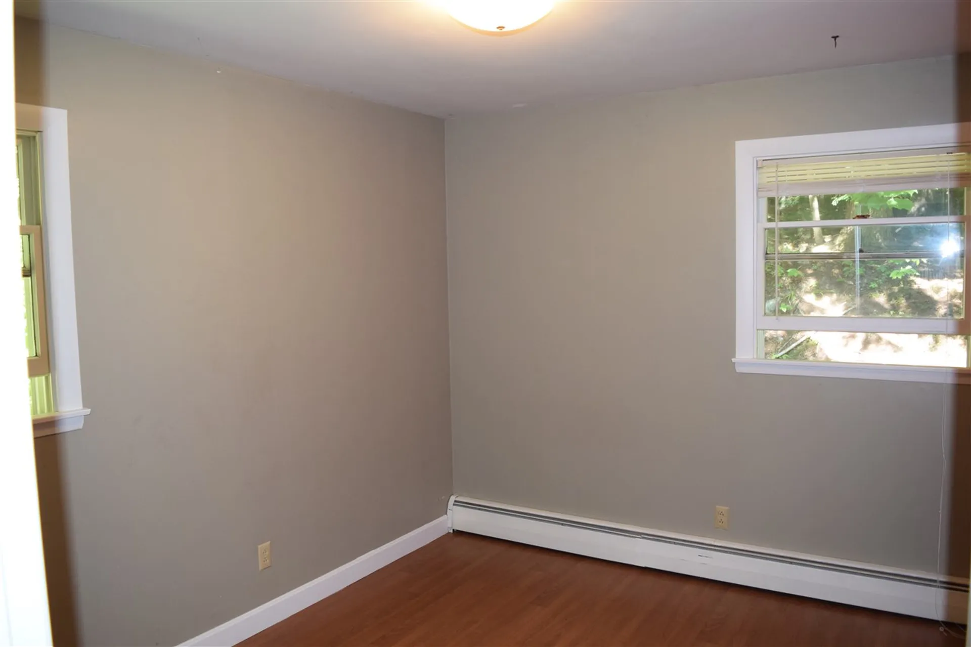 76 Spring Hill Road Campton NH 03223