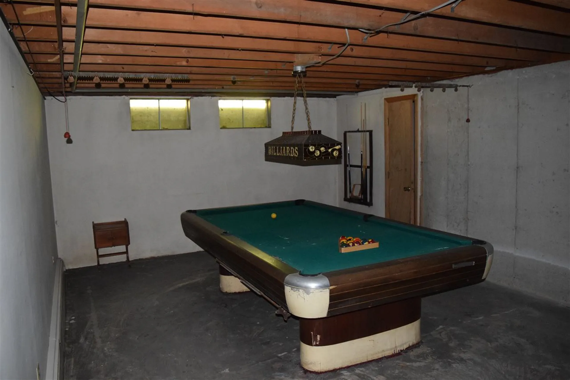 76 Spring Hill Road Campton NH 03223