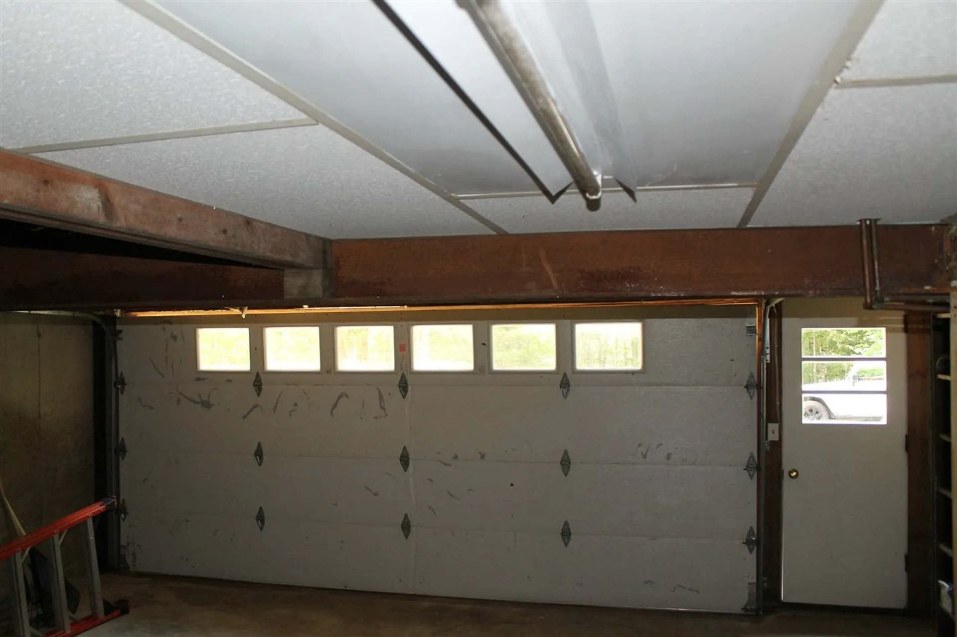 76 Spring Hill Road Campton NH 03223