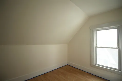 135 Sagamore Street Manchester NH 03104