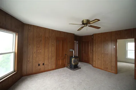 135 Sagamore Street Manchester NH 03104