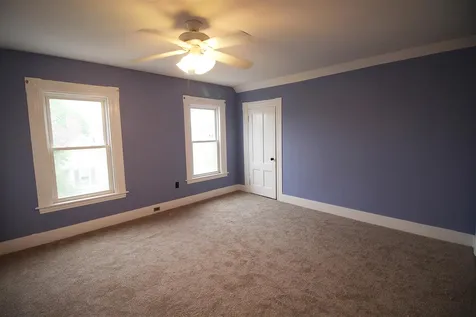 135 Sagamore Street Manchester NH 03104