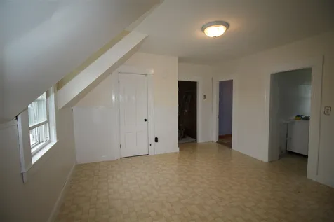 135 Sagamore Street Manchester NH 03104