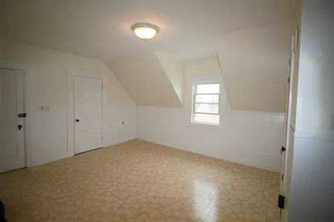135 Sagamore Street Manchester NH 03104