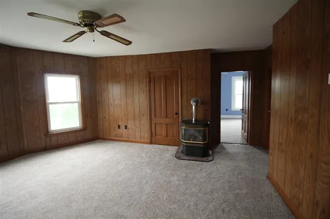 135 Sagamore Street Manchester NH 03104