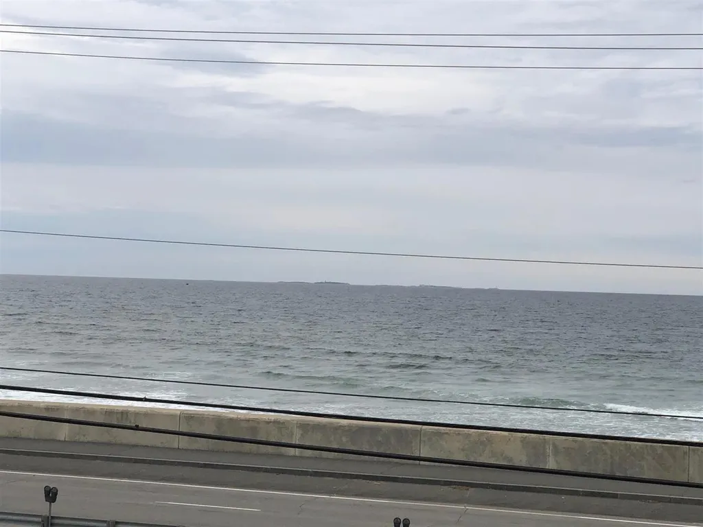 567 Ocean Boulevard Hampton NH 03842