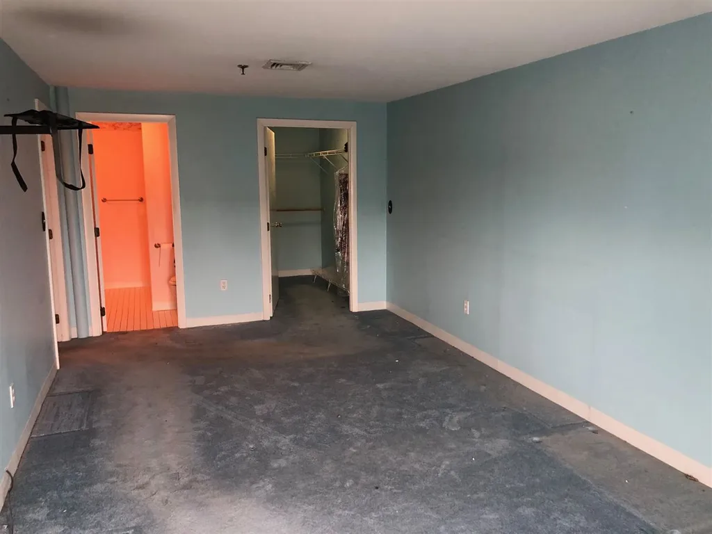 567 Ocean Boulevard Hampton NH 03842