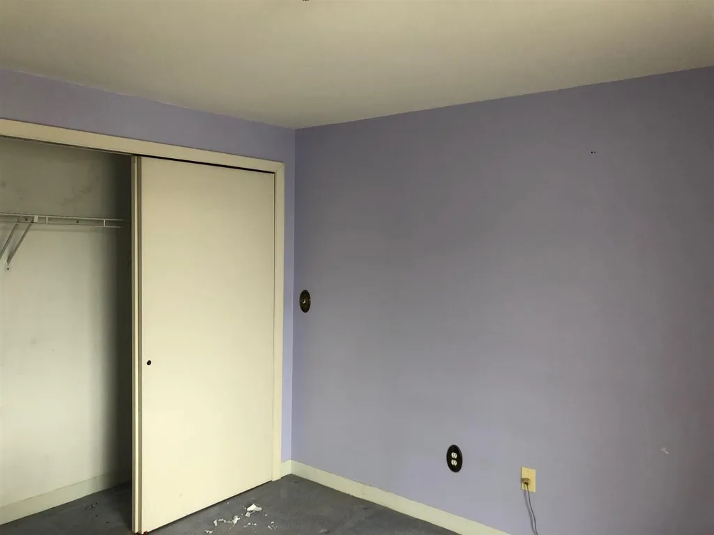 567 Ocean Boulevard Hampton NH 03842