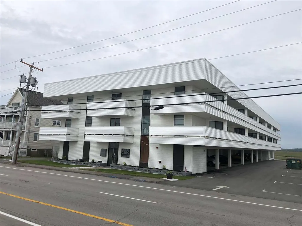 567 Ocean Boulevard Hampton NH 03842