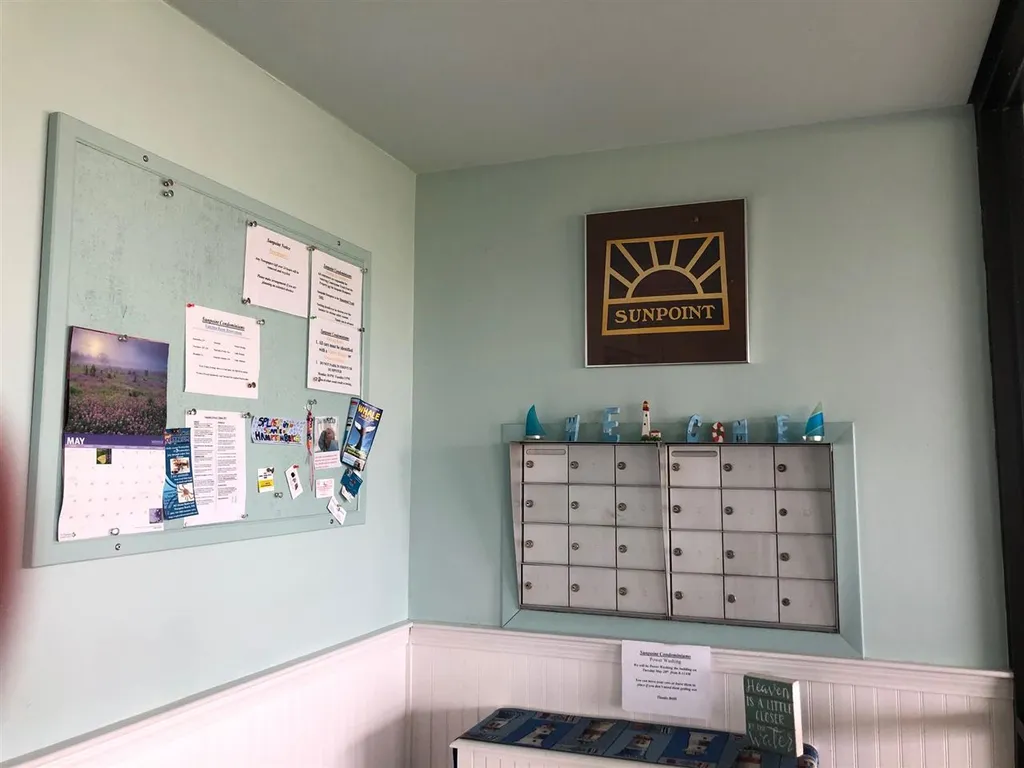 567 Ocean Boulevard Hampton NH 03842