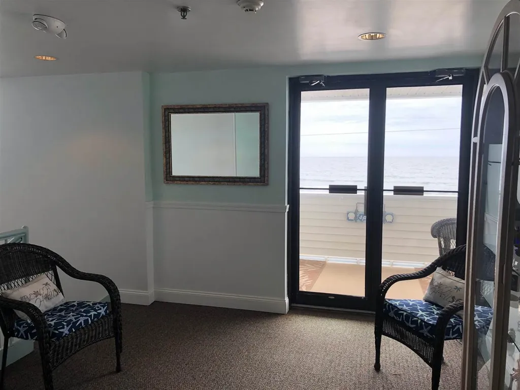 567 Ocean Boulevard Hampton NH 03842