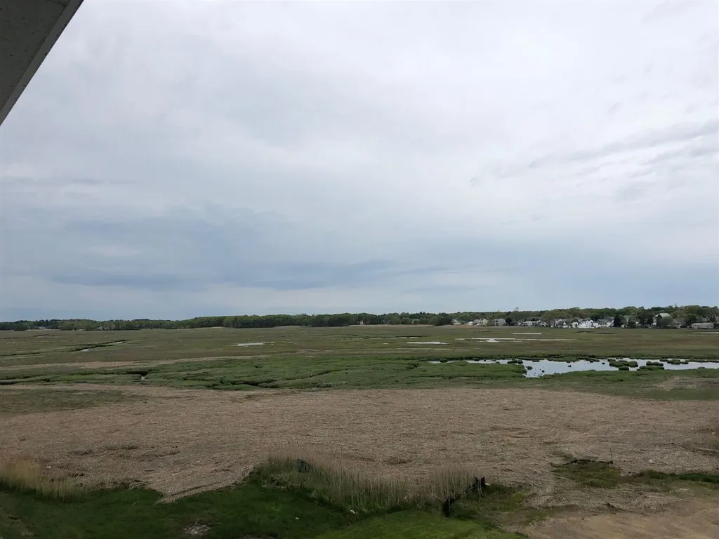 567 Ocean Boulevard Hampton NH 03842