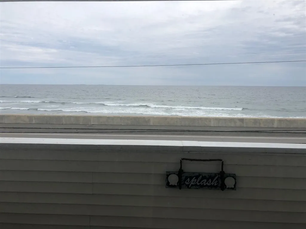 567 Ocean Boulevard Hampton NH 03842