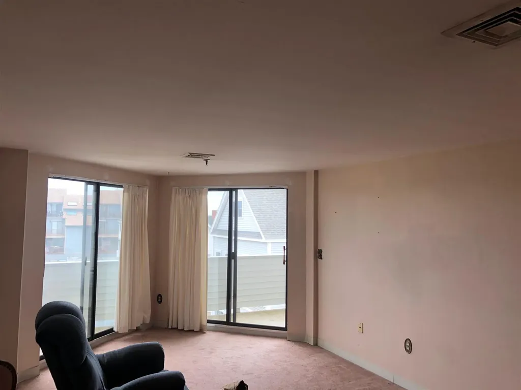 567 Ocean Boulevard Hampton NH 03842