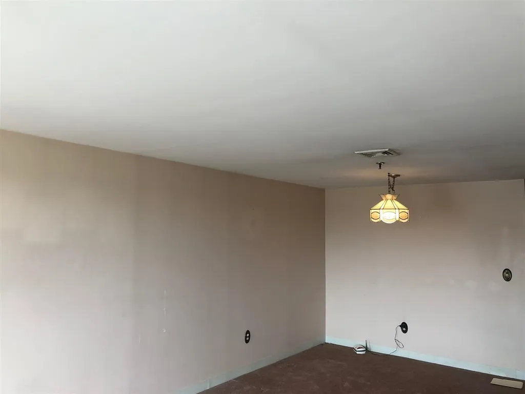 567 Ocean Boulevard Hampton NH 03842