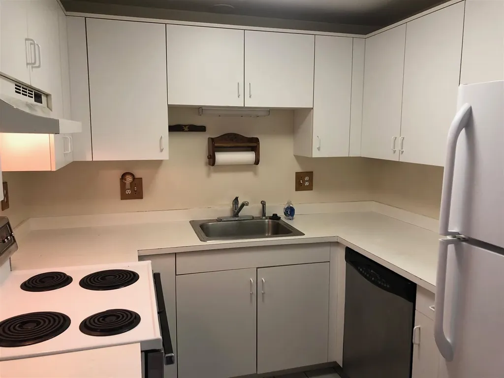 567 Ocean Boulevard Hampton NH 03842