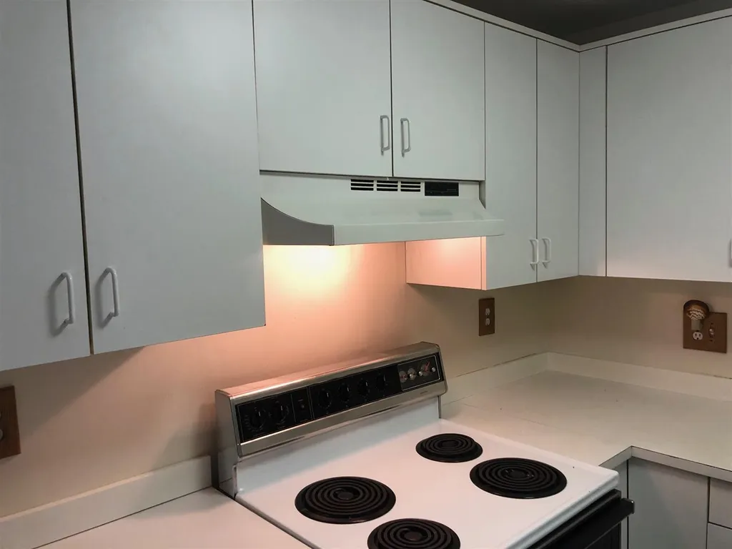 567 Ocean Boulevard Hampton NH 03842