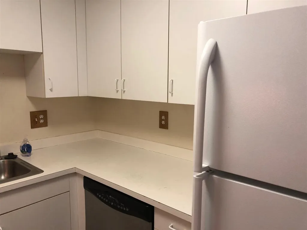 567 Ocean Boulevard Hampton NH 03842