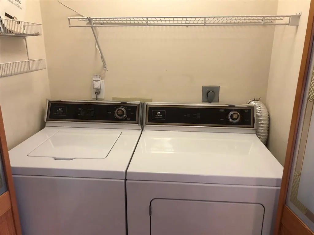 567 Ocean Boulevard Hampton NH 03842