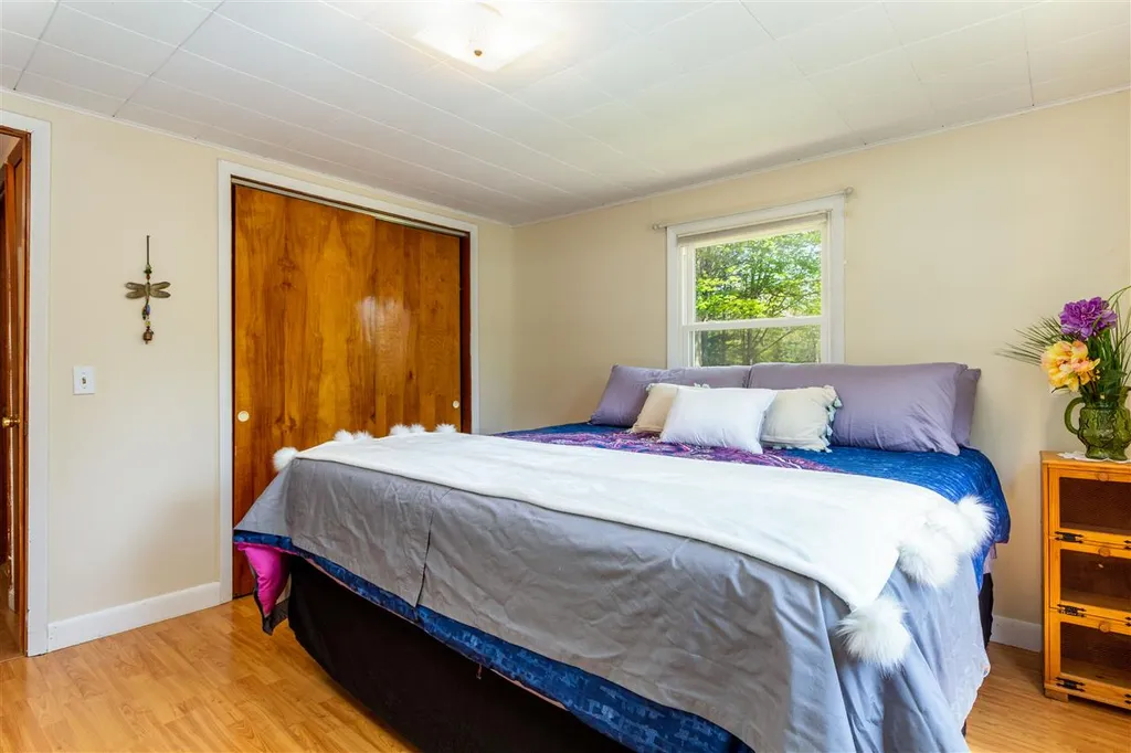106 Jericho Road Essex VT 05452