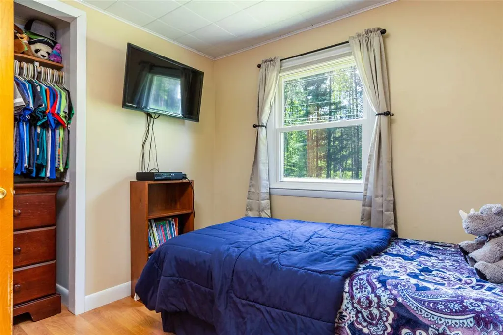 106 Jericho Road Essex VT 05452