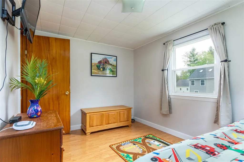 106 Jericho Road Essex VT 05452