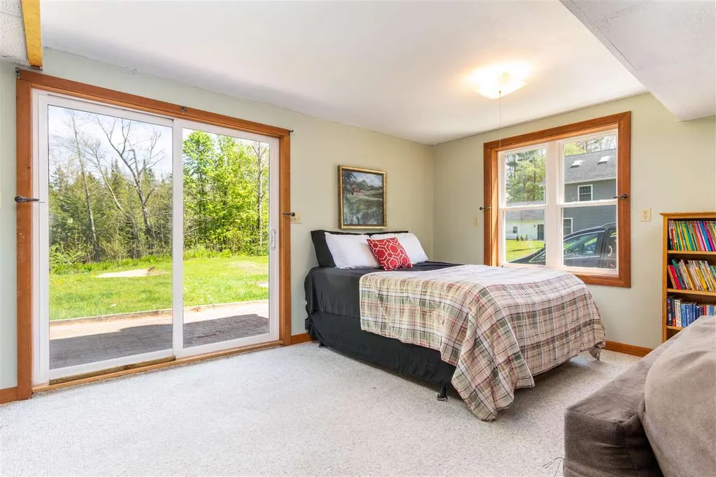 106 Jericho Road Essex VT 05452