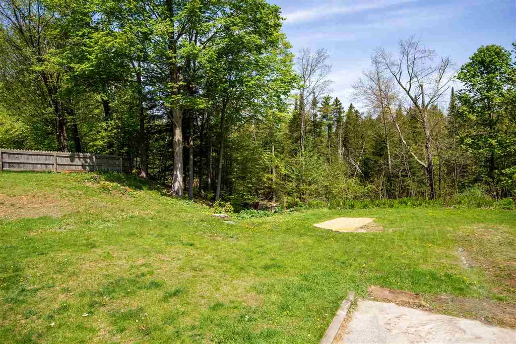 106 Jericho Road Essex VT 05452