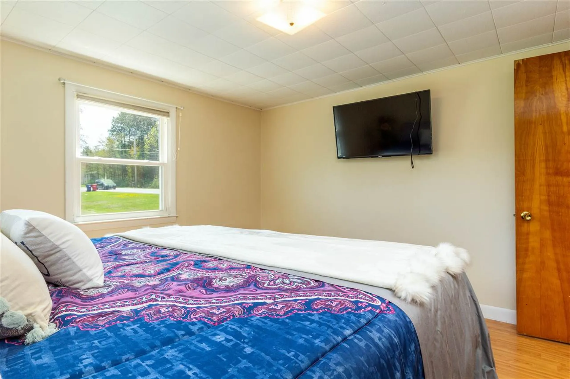 106 Jericho Road Essex VT 05452