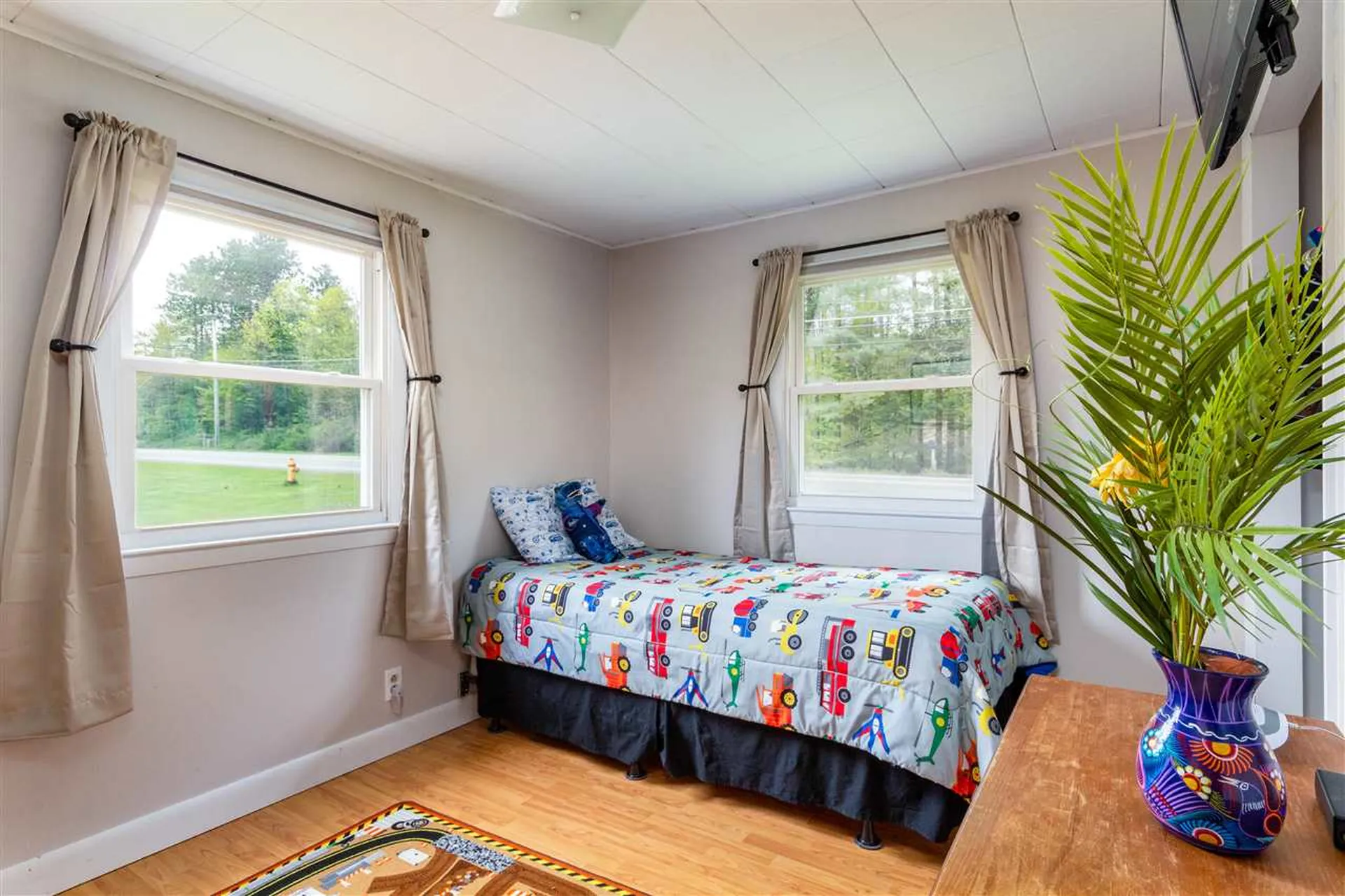 106 Jericho Road Essex VT 05452