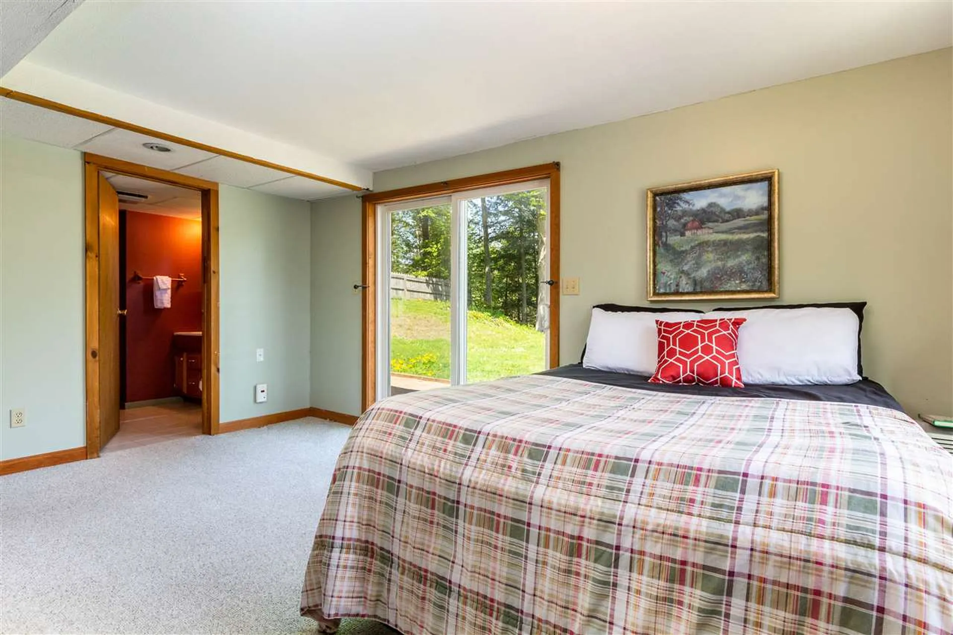 106 Jericho Road Essex VT 05452