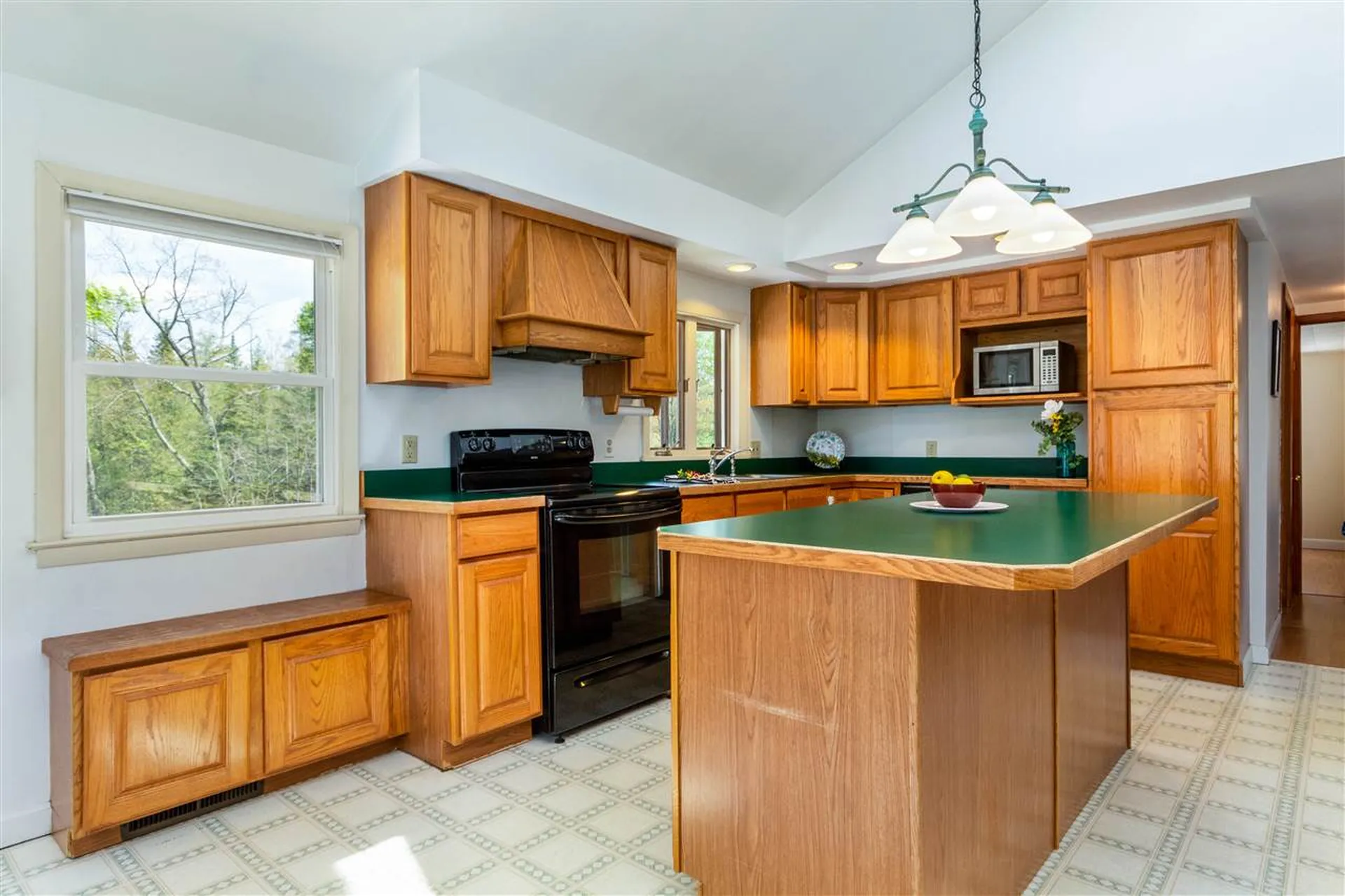 106 Jericho Road Essex VT 05452