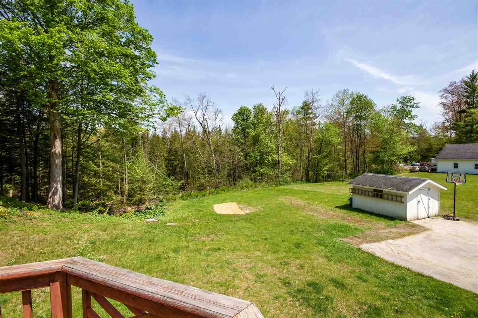 106 Jericho Road Essex VT 05452