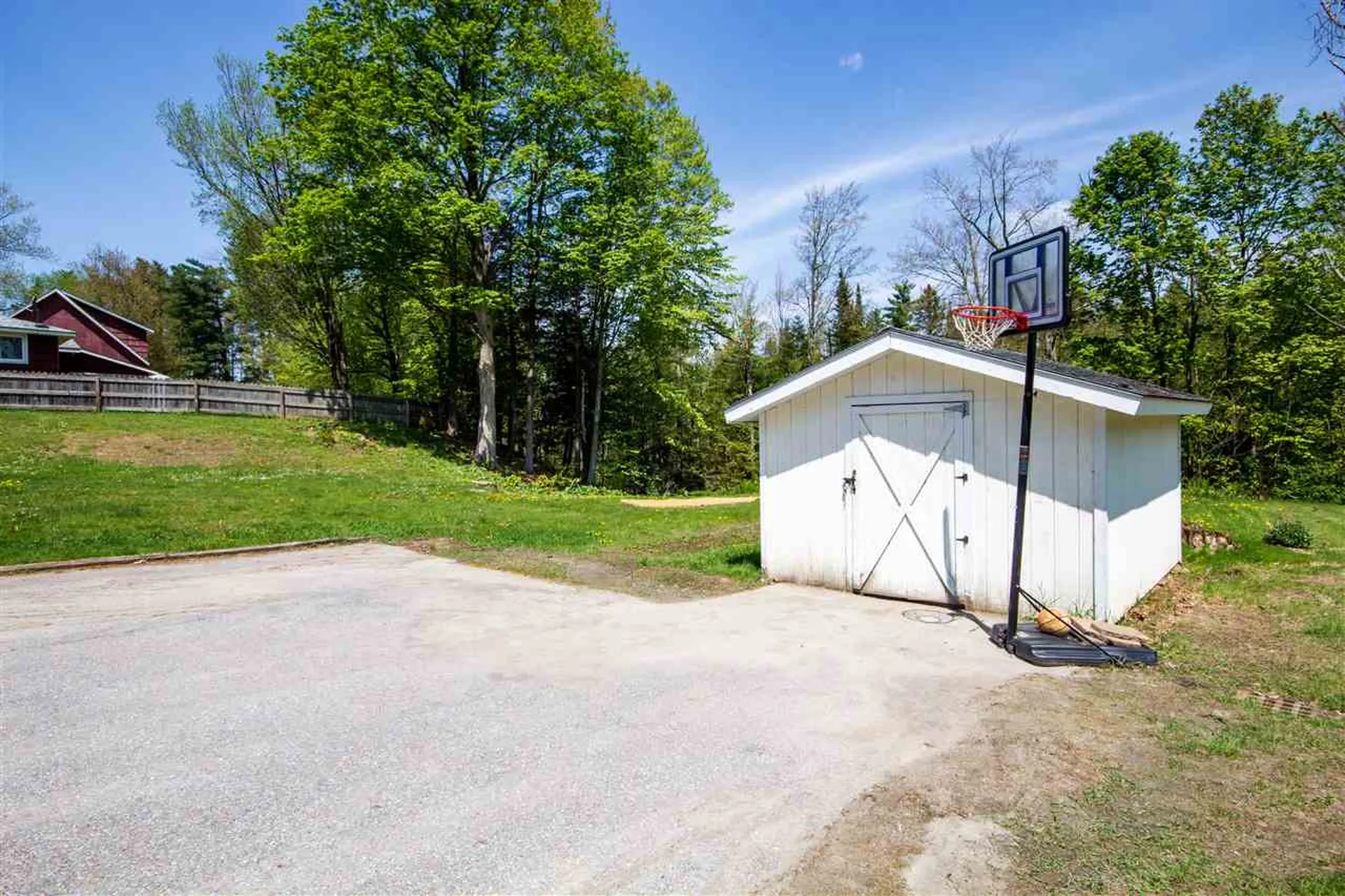 106 Jericho Road Essex VT 05452