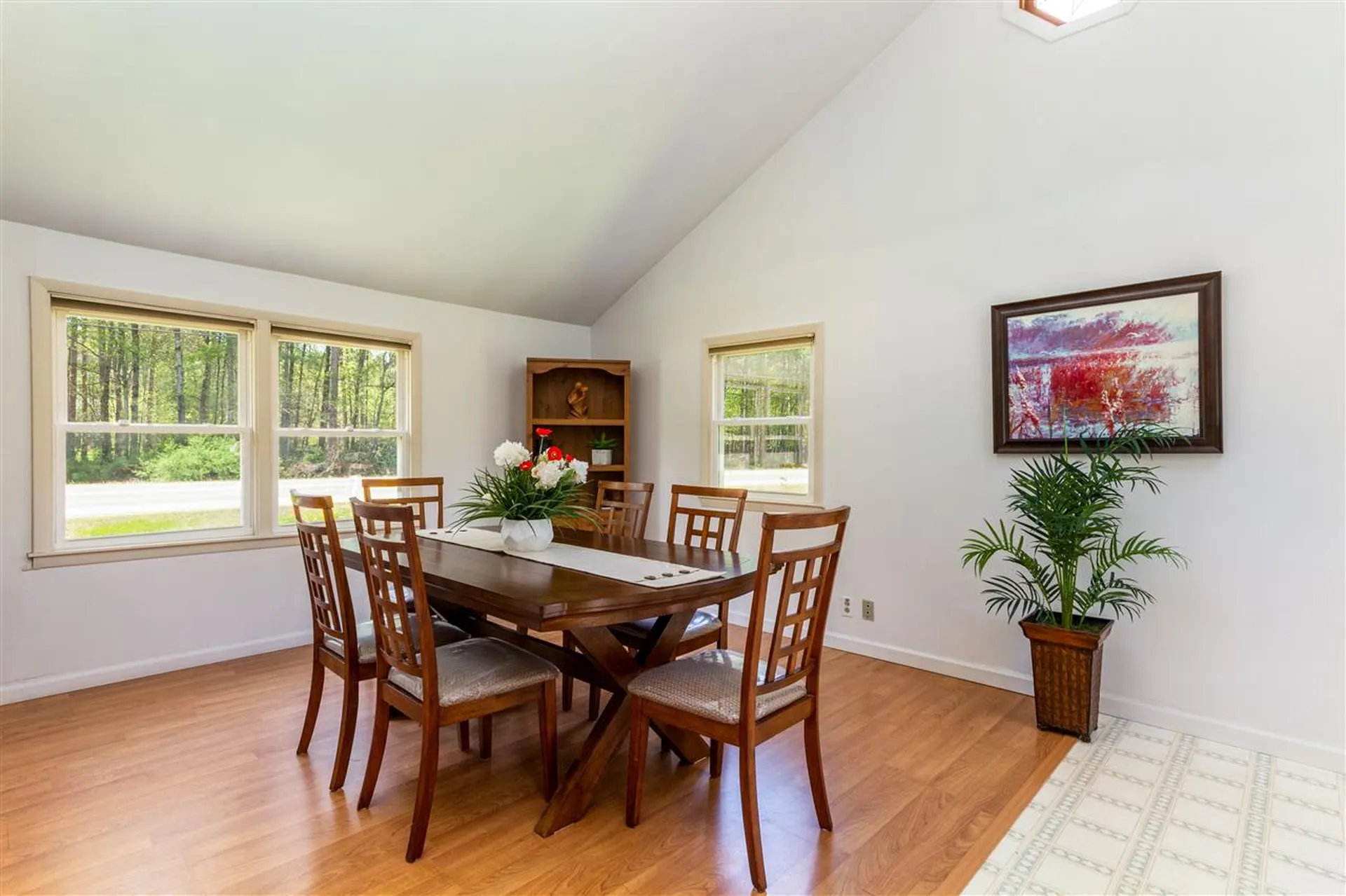 106 Jericho Road Essex VT 05452