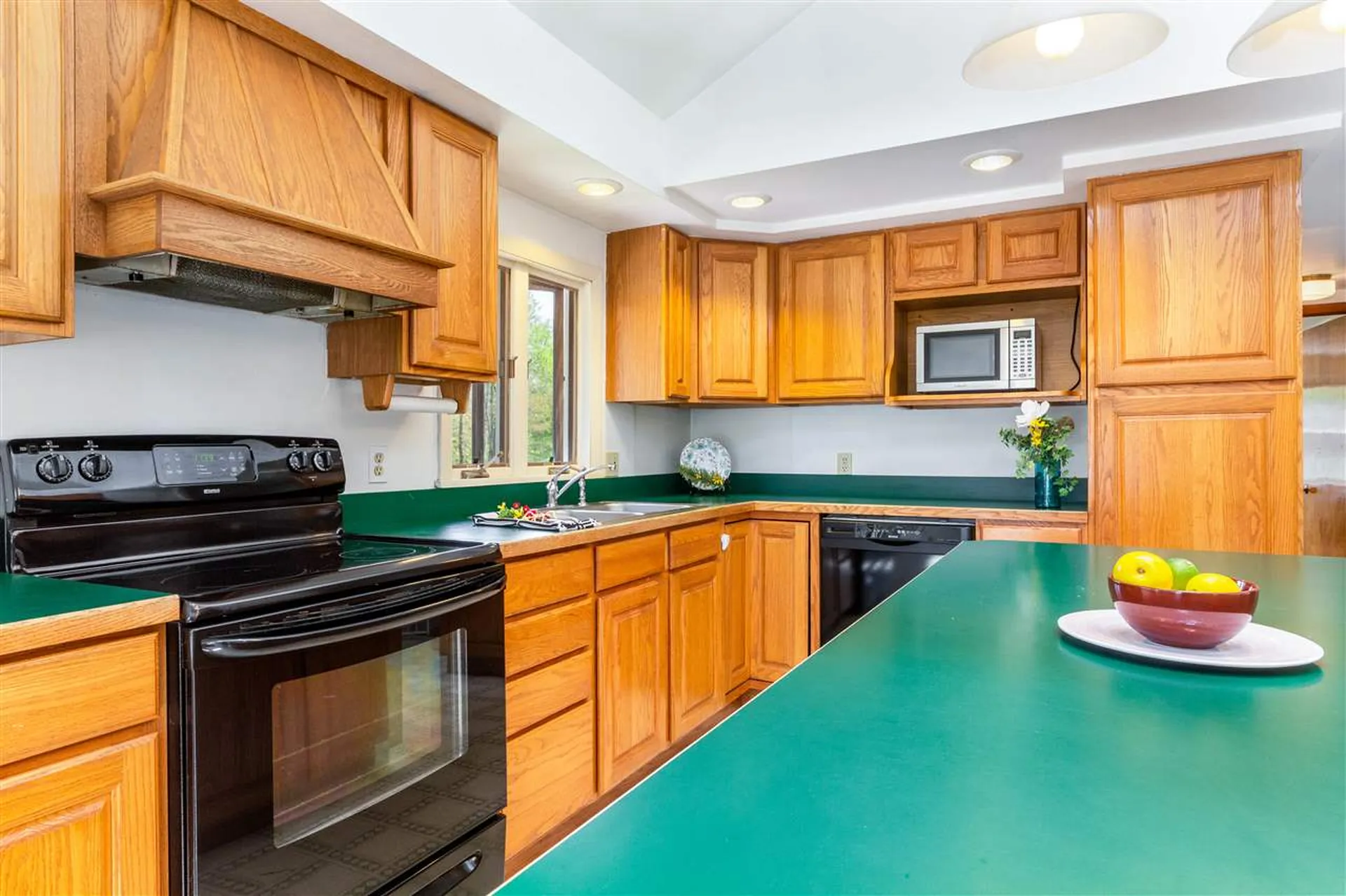106 Jericho Road Essex VT 05452
