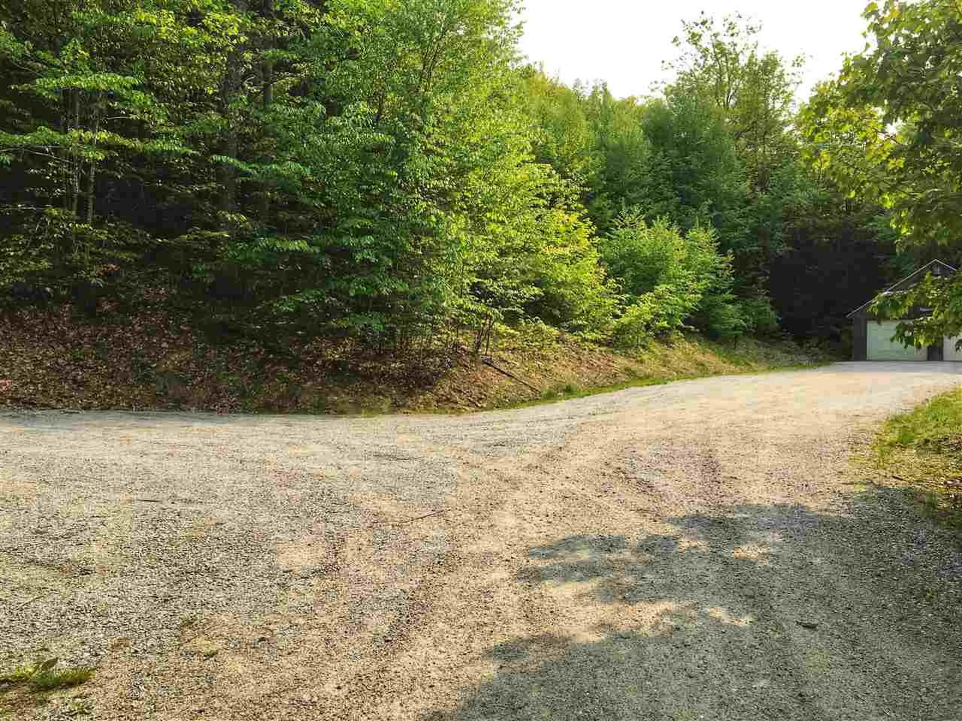 203 Nh Route 3a Hill NH 03243