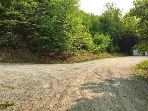 203 Nh Route 3a Hill NH 03243