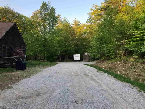203 Nh Route 3a Hill NH 03243