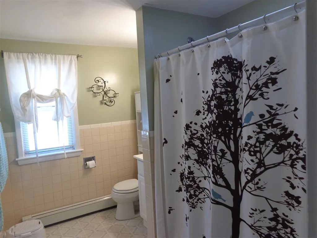 45 Westwood Circle Dover NH 03820