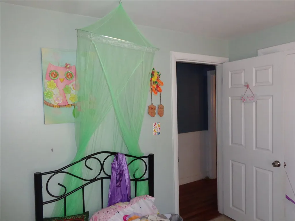 45 Westwood Circle Dover NH 03820